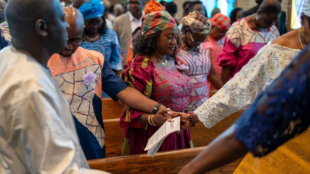 krio descendants union 2025 thanksgiving service (17).png