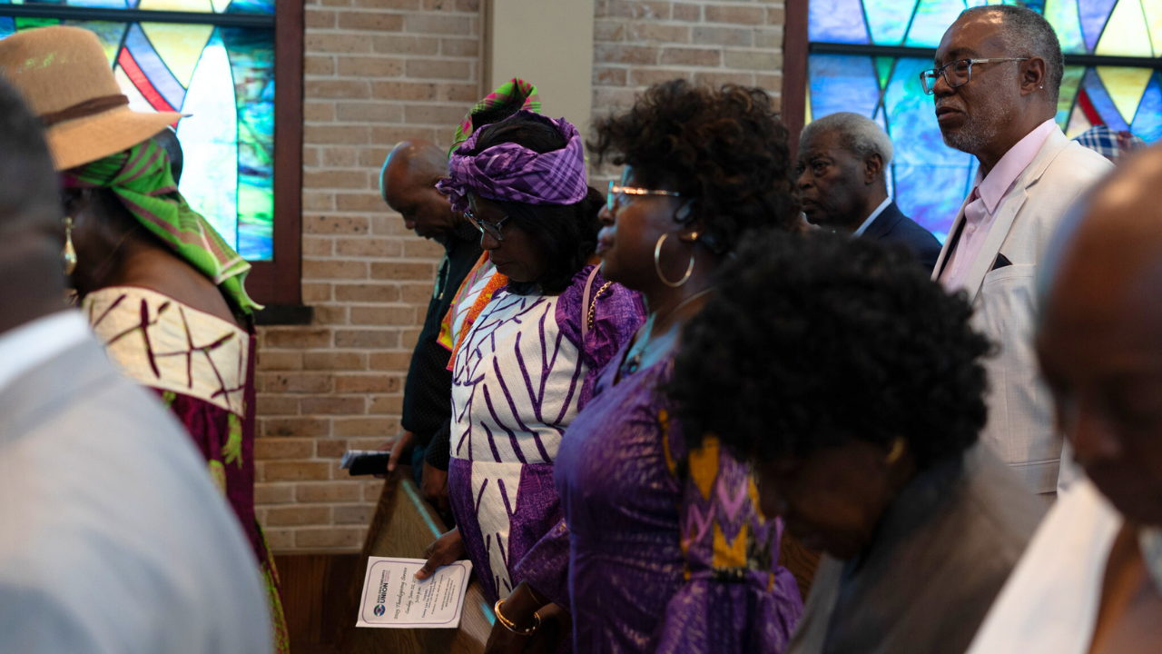 krio descendants union 2025 thanksgiving service (19).png