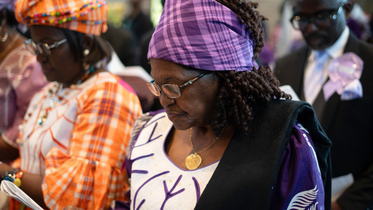 krio descendants union 2025 thanksgiving service (21).png