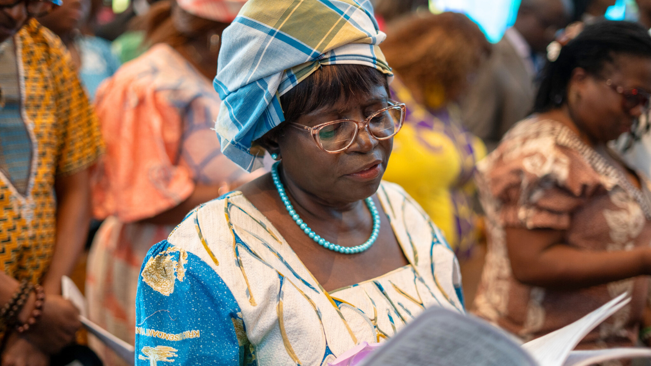krio descendants union 2025 thanksgiving service (22).png