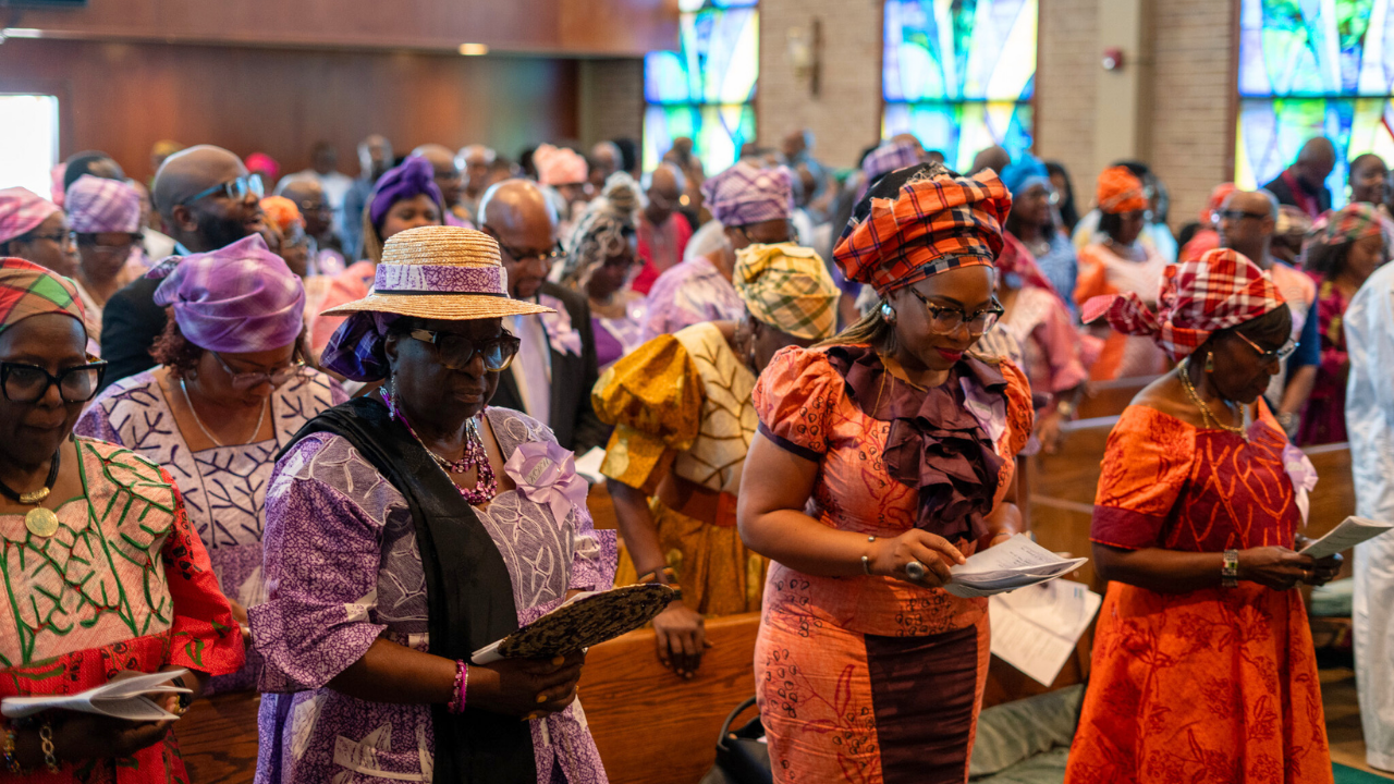 krio descendants union 2025 thanksgiving service (26).png