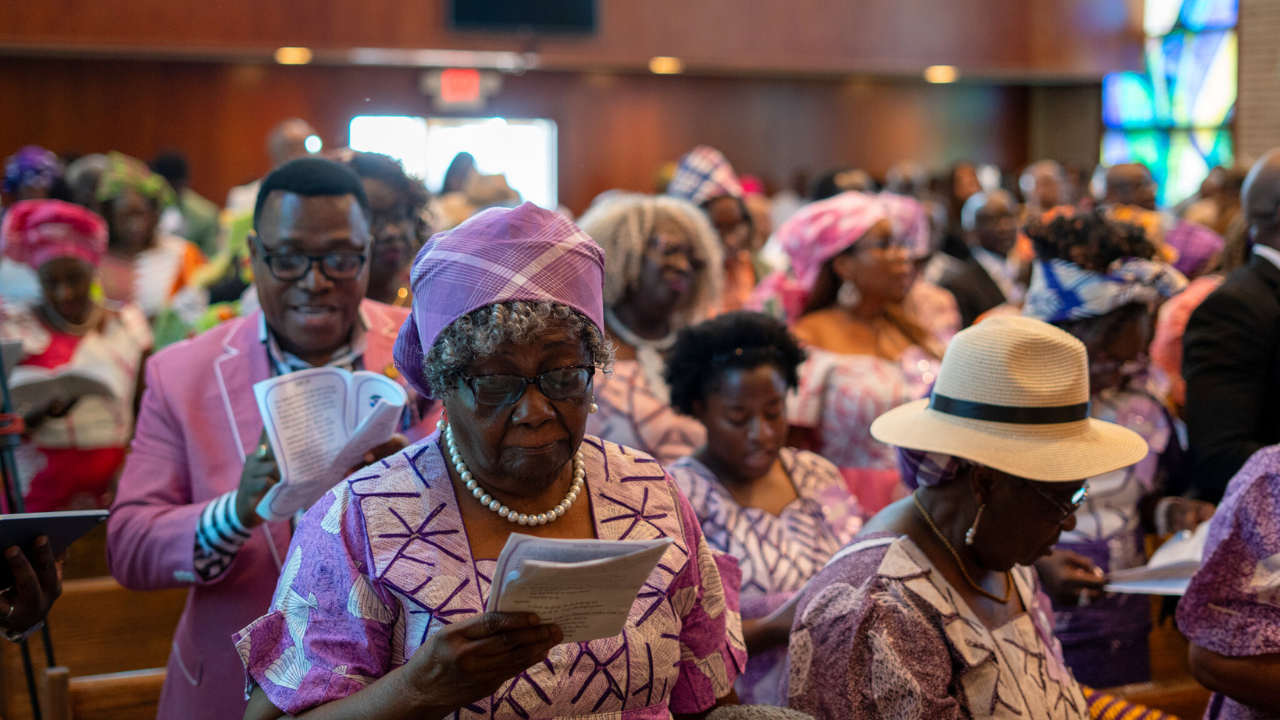 krio descendants union 2025 thanksgiving service (27).png