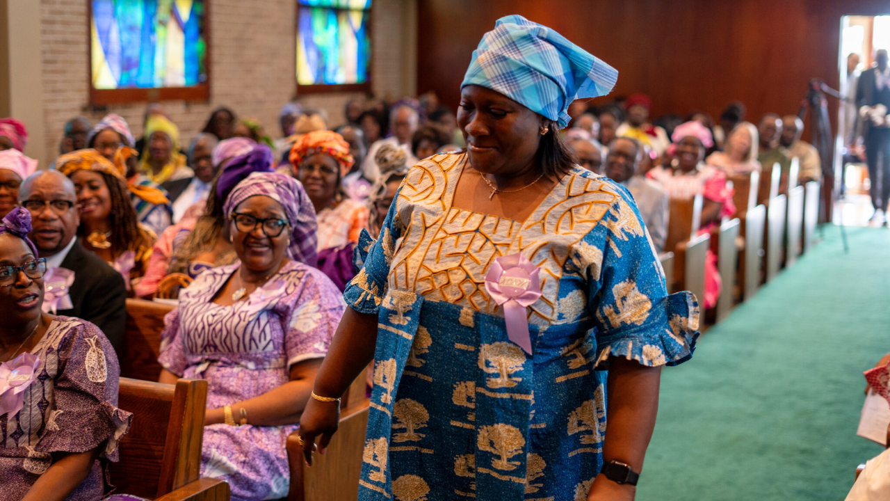 krio descendants union 2025 thanksgiving service (31).png