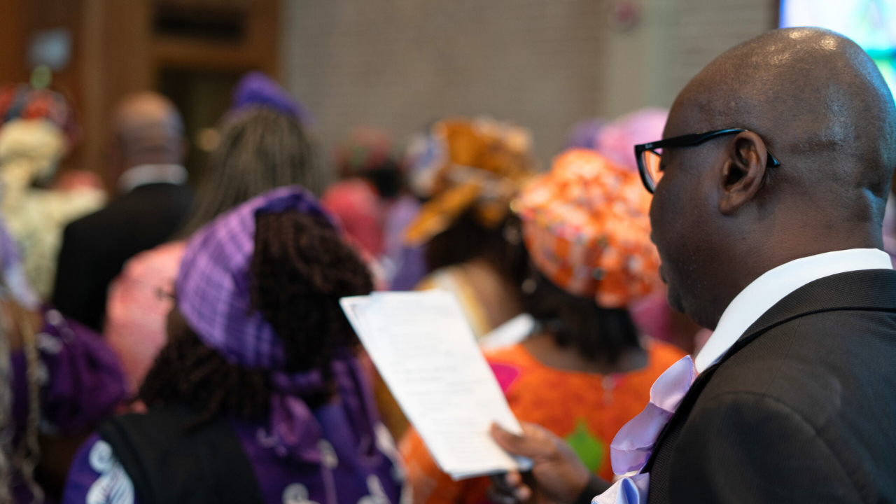 krio descendants union 2025 thanksgiving service (37).png