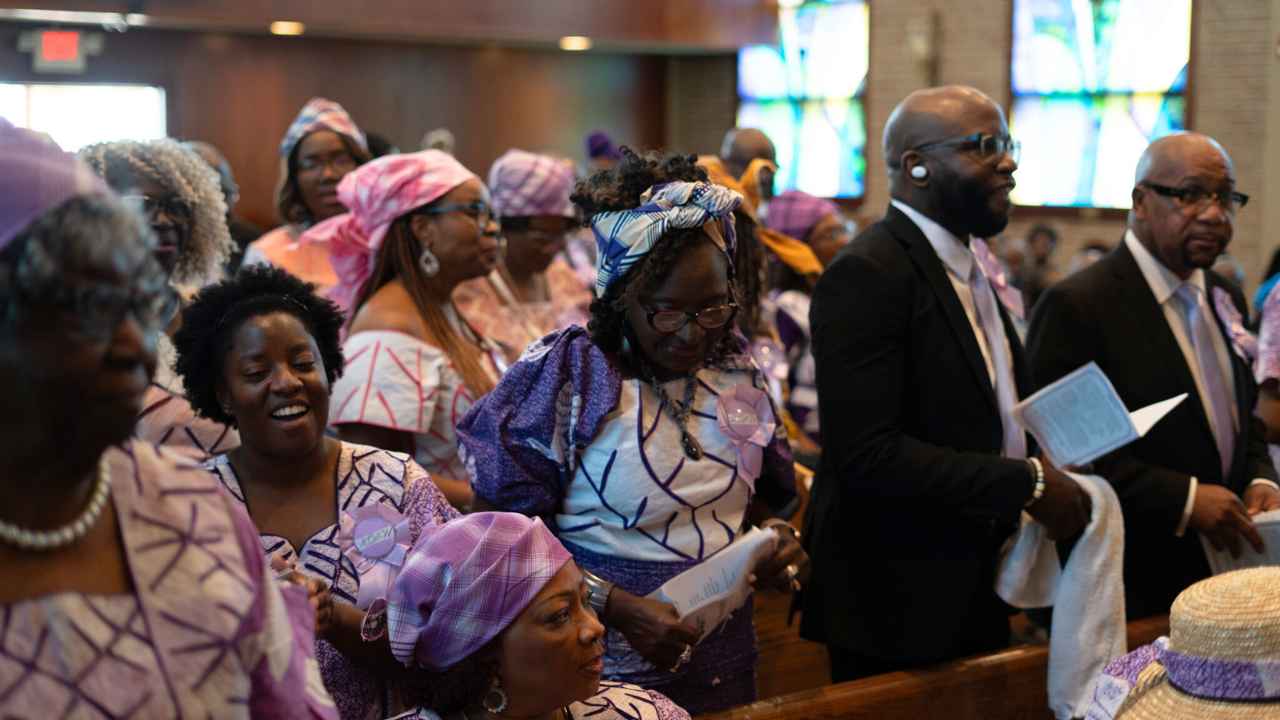 krio descendants union 2025 thanksgiving service (41).png