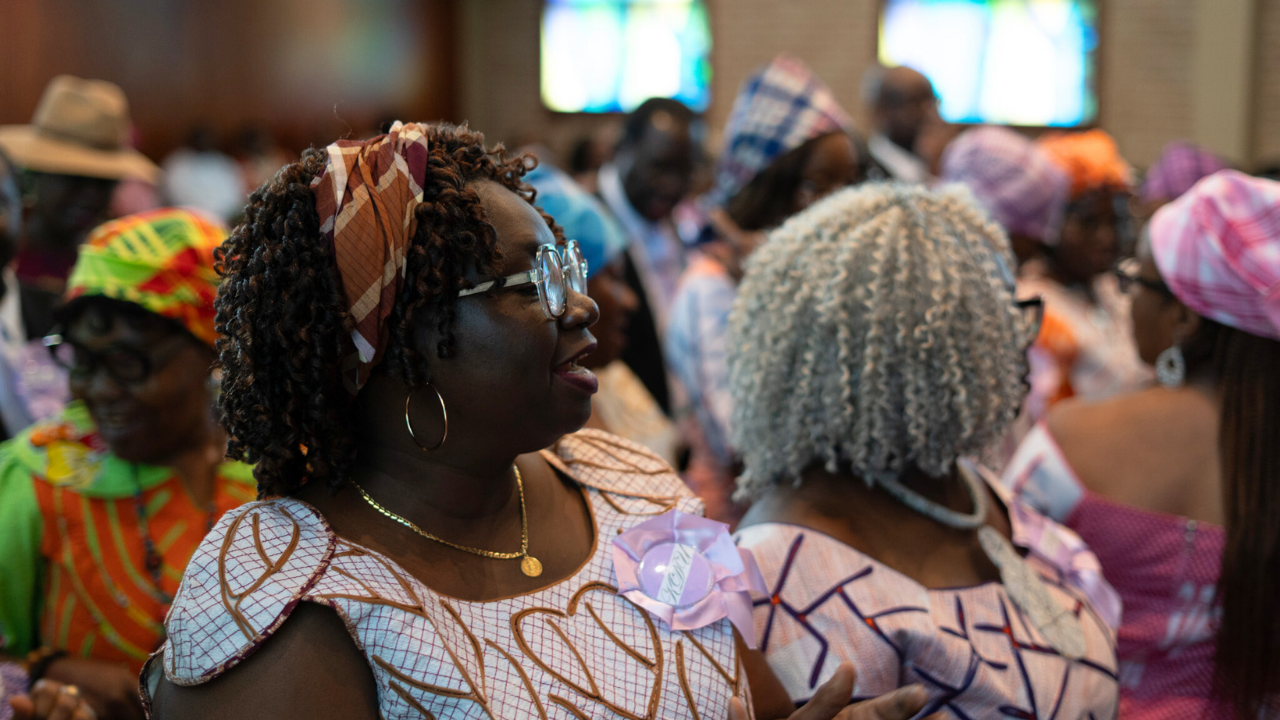 krio descendants union 2025 thanksgiving service (43).png