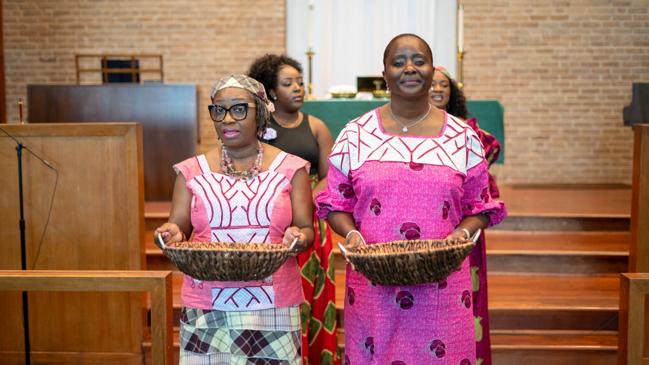 krio descendants union 2025 thanksgiving service (45).png