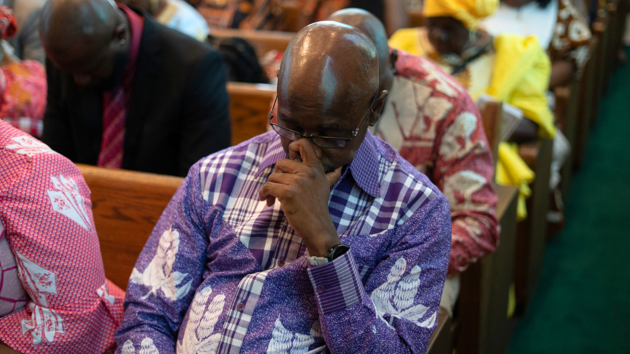 krio descendants union 2025 thanksgiving service (47).png