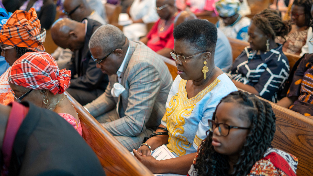 krio descendants union 2025 thanksgiving service (49).png