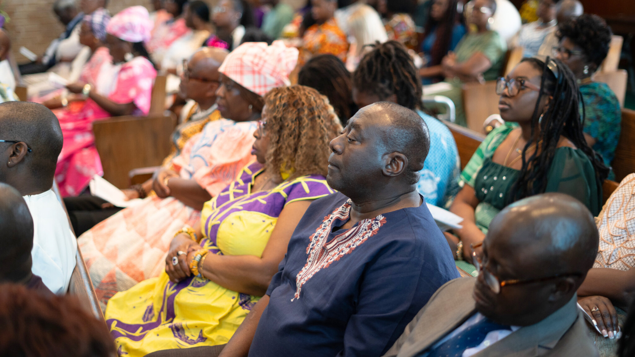 krio descendants union 2025 thanksgiving service (51).png
