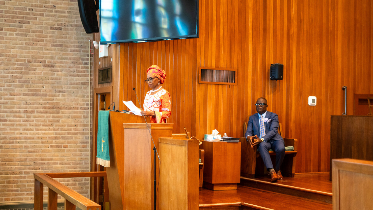 krio descendants union 2025 thanksgiving service (53).png