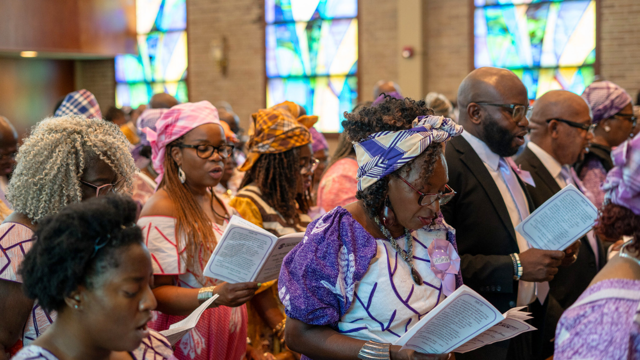 krio descendants union 2025 thanksgiving service (56).png