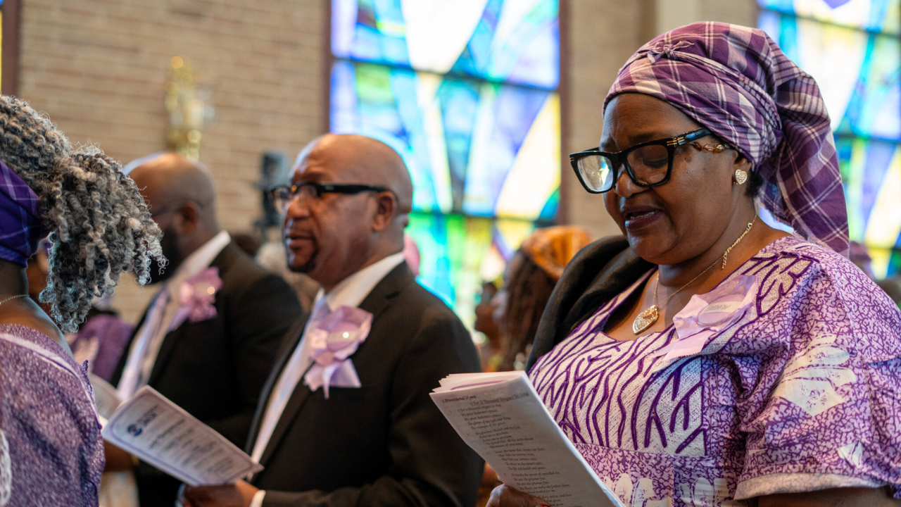 krio descendants union 2025 thanksgiving service (57).png