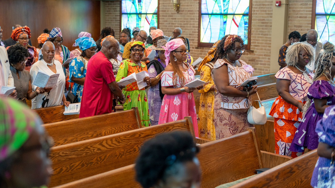 krio descendants union 2025 thanksgiving service (59).png