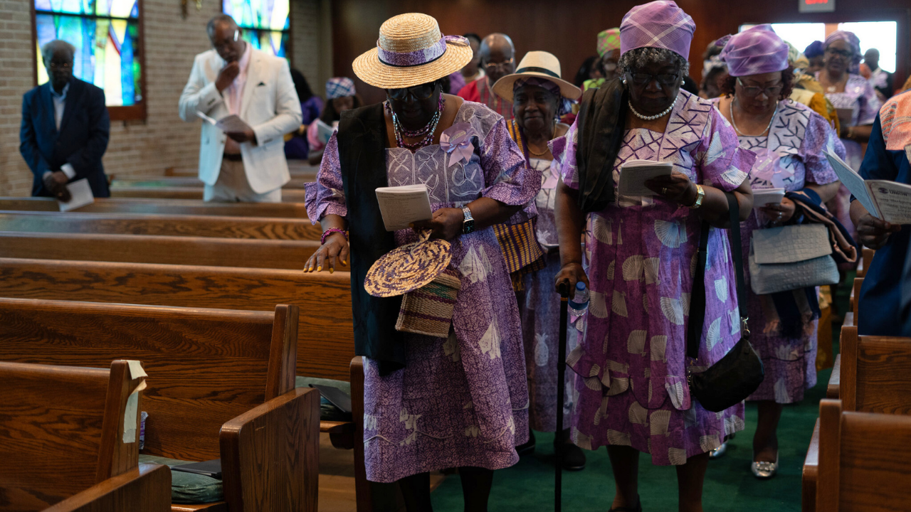 krio descendants union 2025 thanksgiving service (60).png
