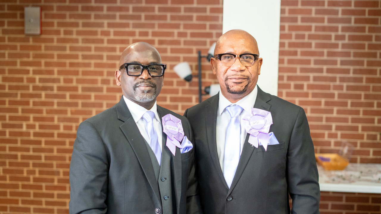 krio descendants union 2025 thanksgiving service (62).png
