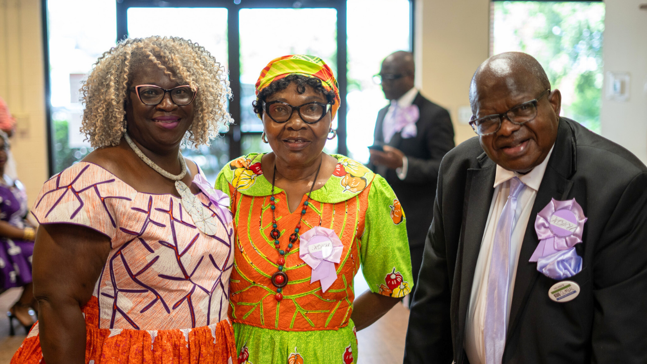 krio descendants union 2025 thanksgiving service (63).png