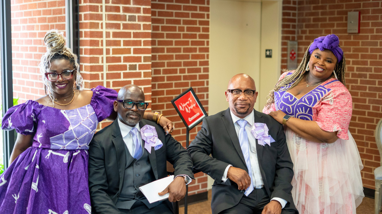 krio descendants union 2025 thanksgiving service (64).png