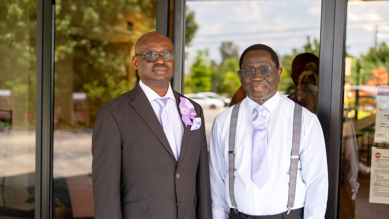 krio descendants union 2025 thanksgiving service (66).png
