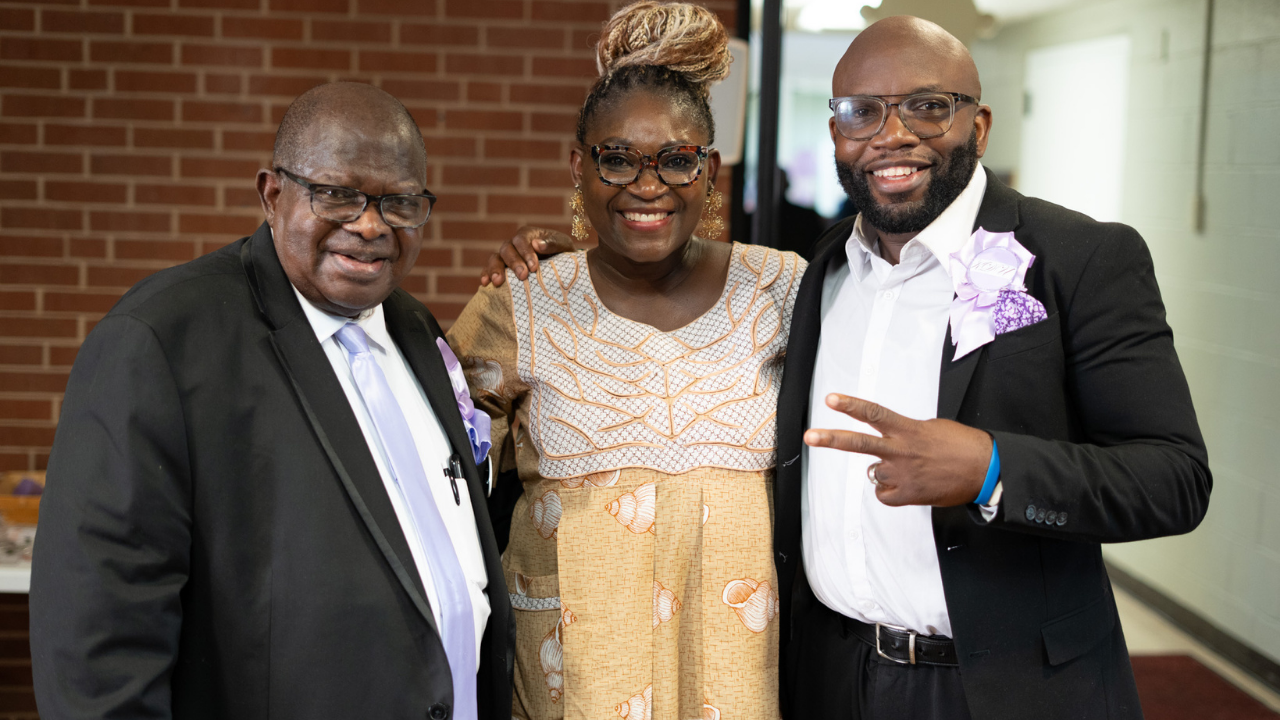 krio descendants union 2025 thanksgiving service (67).png
