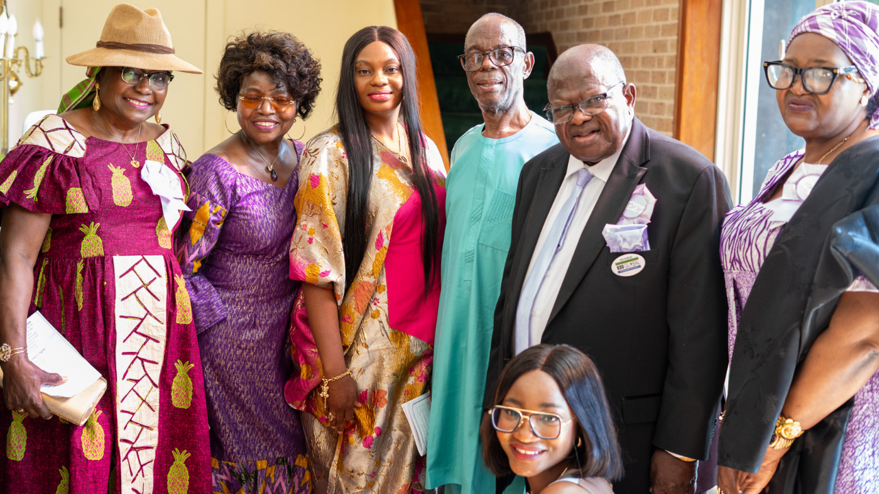 krio descendants union 2025 thanksgiving service (70).png