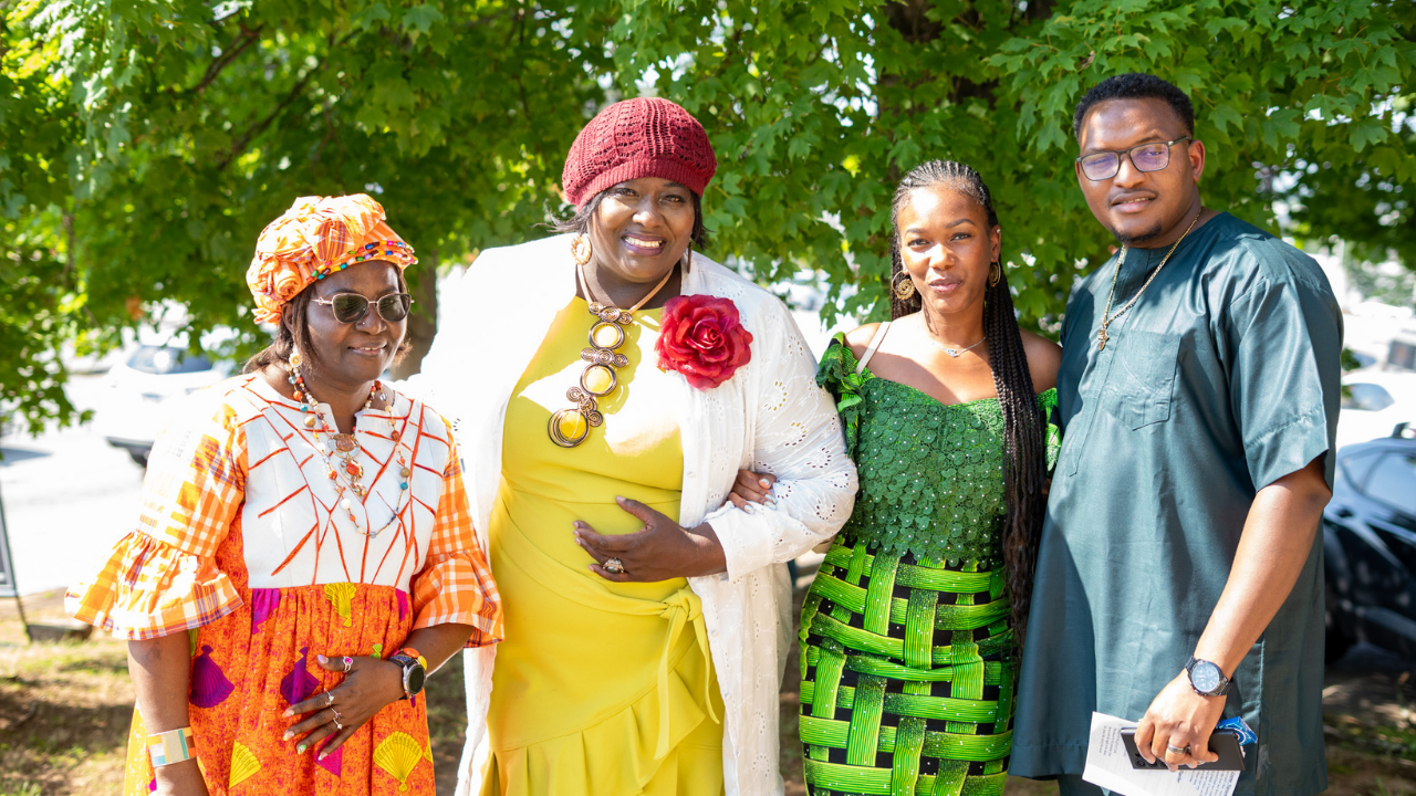 krio descendants union 2025 thanksgiving service (71).png