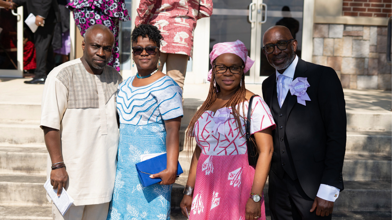 krio descendants union 2025 thanksgiving service (75).png