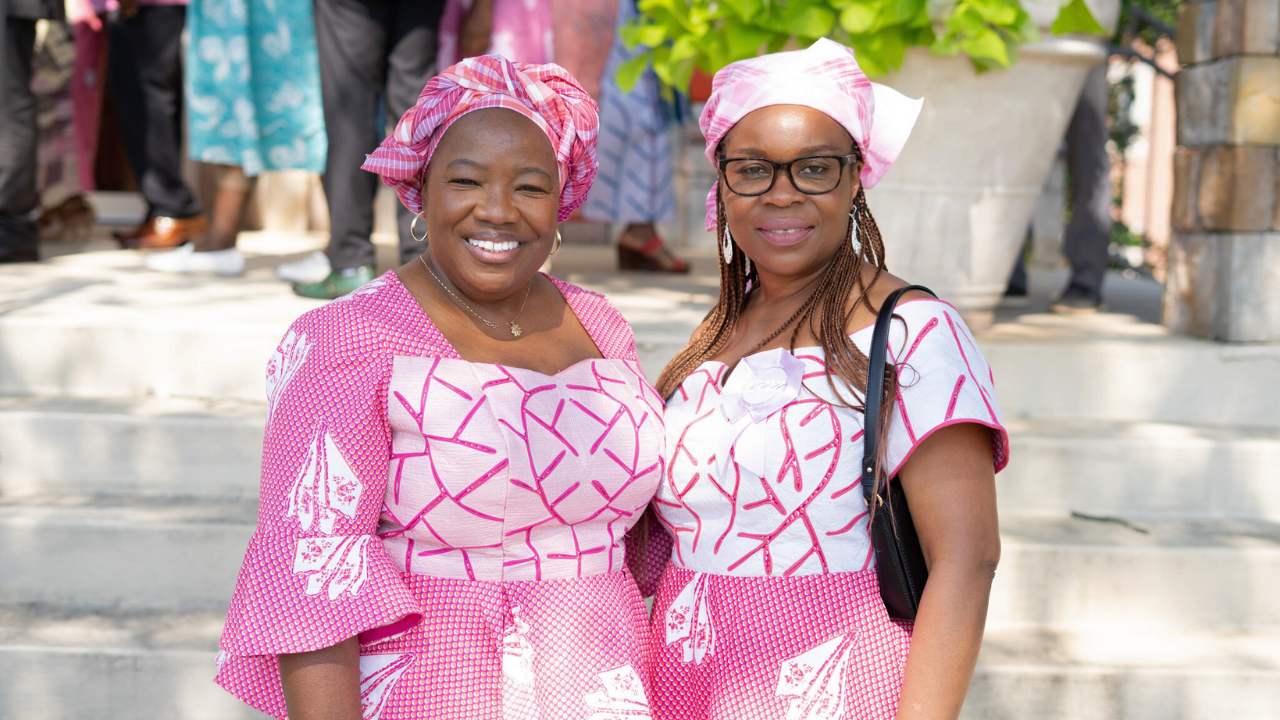krio descendants union 2025 thanksgiving service (77).png