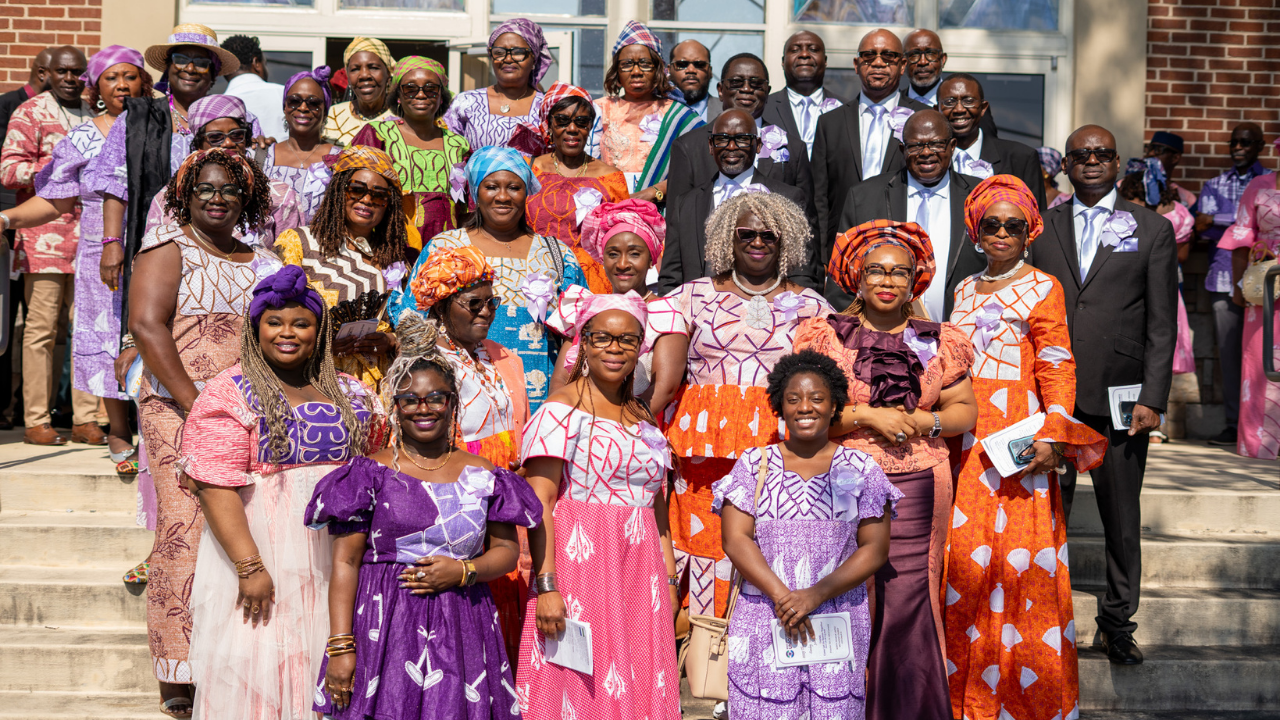 krio descendants union 2025 thanksgiving service (78).png