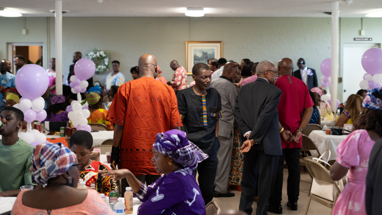 krio descendants union 2025 thanksgiving service (81).png