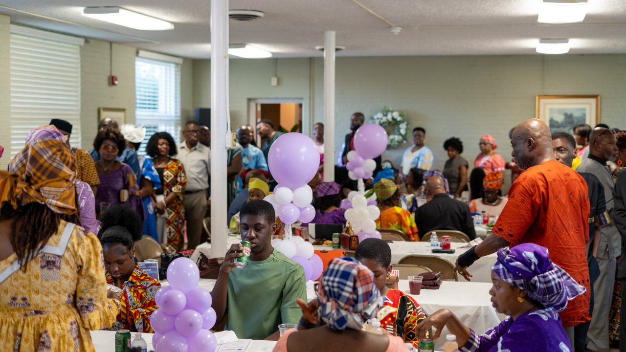 krio descendants union 2025 thanksgiving service (83).png