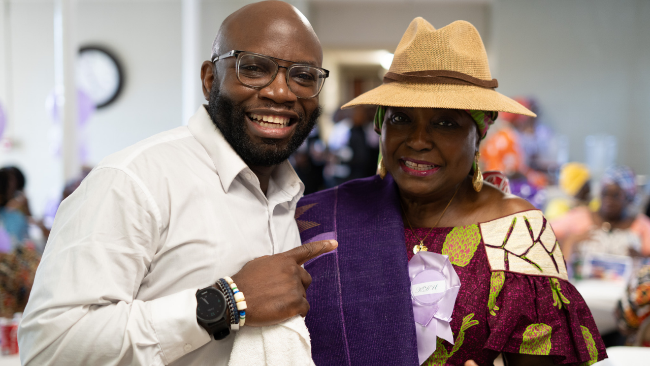 krio descendants union 2025 thanksgiving service (85).png