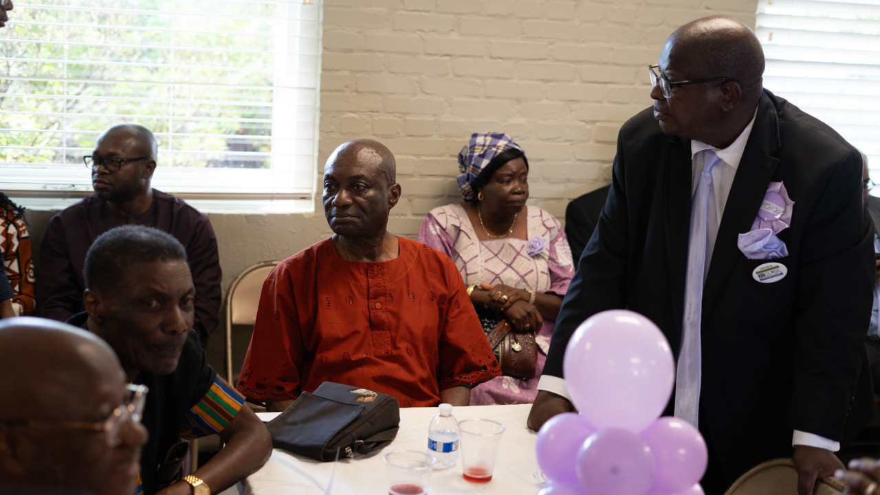 krio descendants union 2025 thanksgiving service (86).png