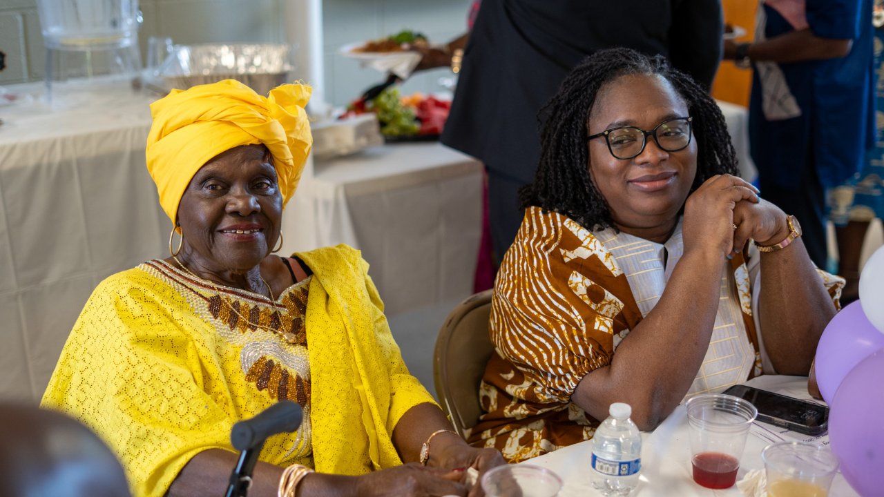 krio descendants union 2025 thanksgiving service (87).png