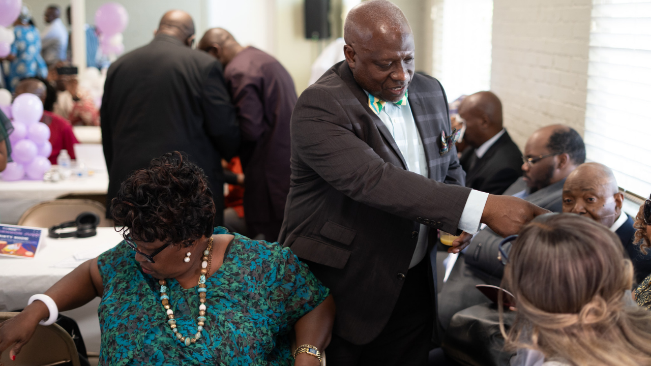 krio descendants union 2025 thanksgiving service (89).png