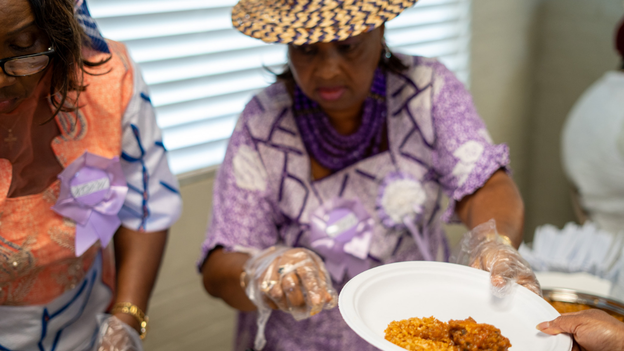 krio descendants union 2025 thanksgiving service (90).png