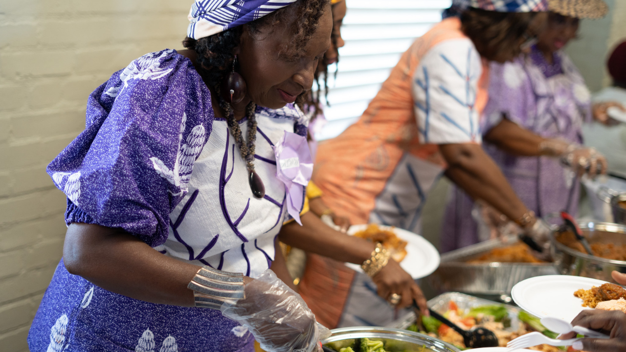 krio descendants union 2025 thanksgiving service (91).png
