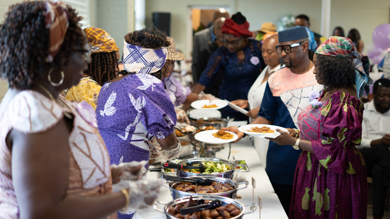 krio descendants union 2025 thanksgiving service (93).png