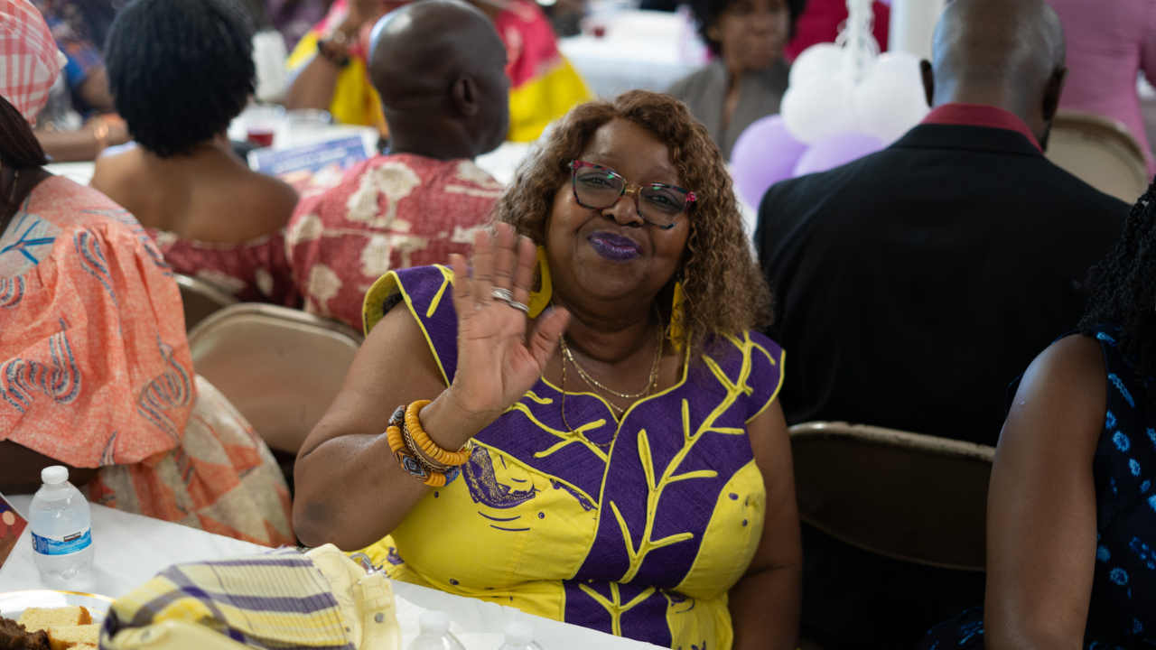 krio descendants union 2025 thanksgiving service (95).png