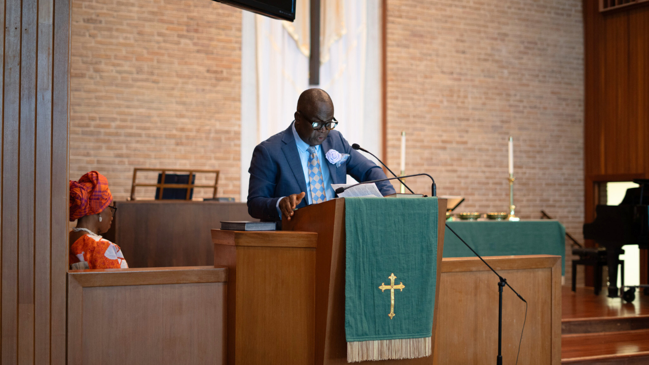 krio descendants union 2025 thanksgiving service.png