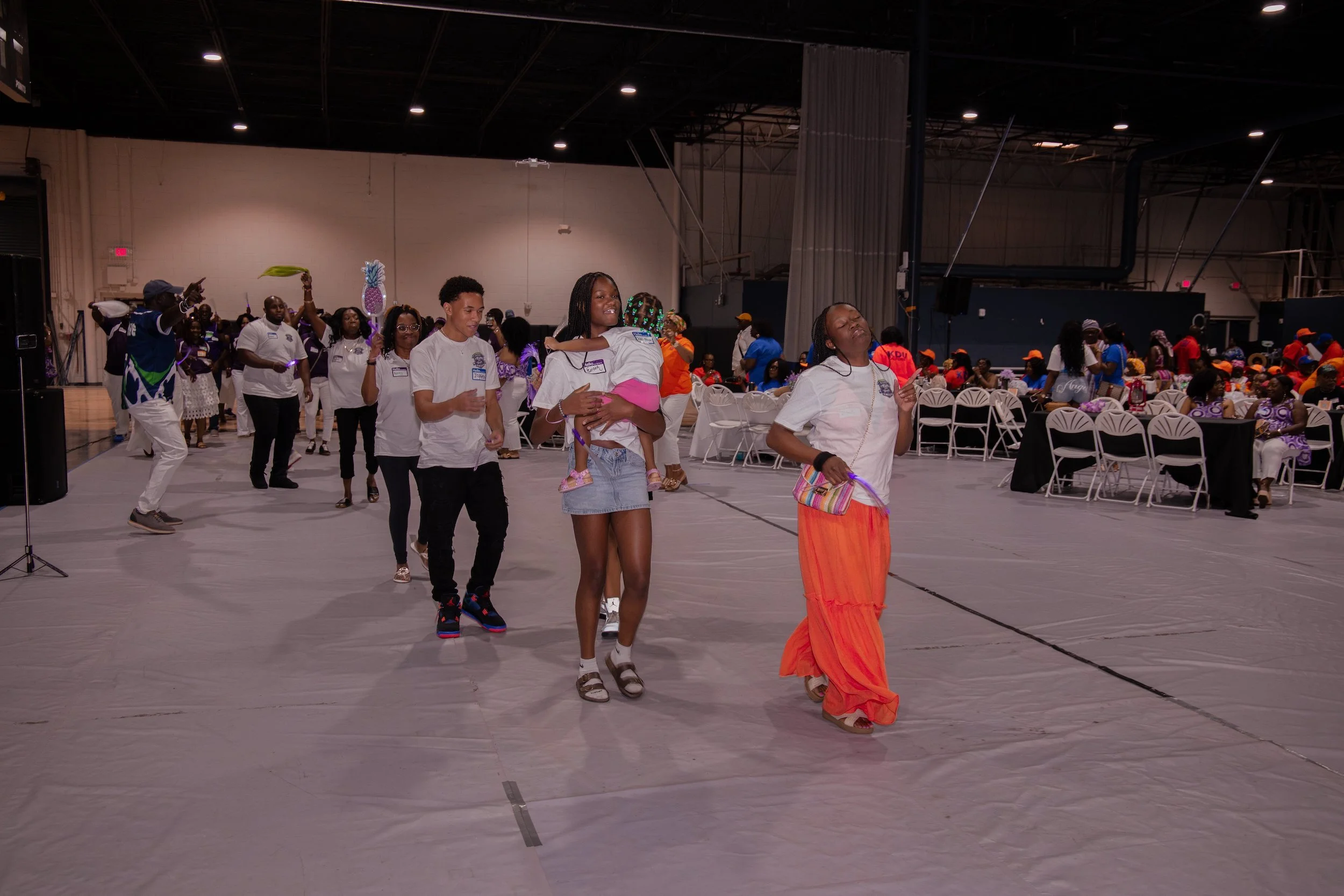 GK2A0306.jpg