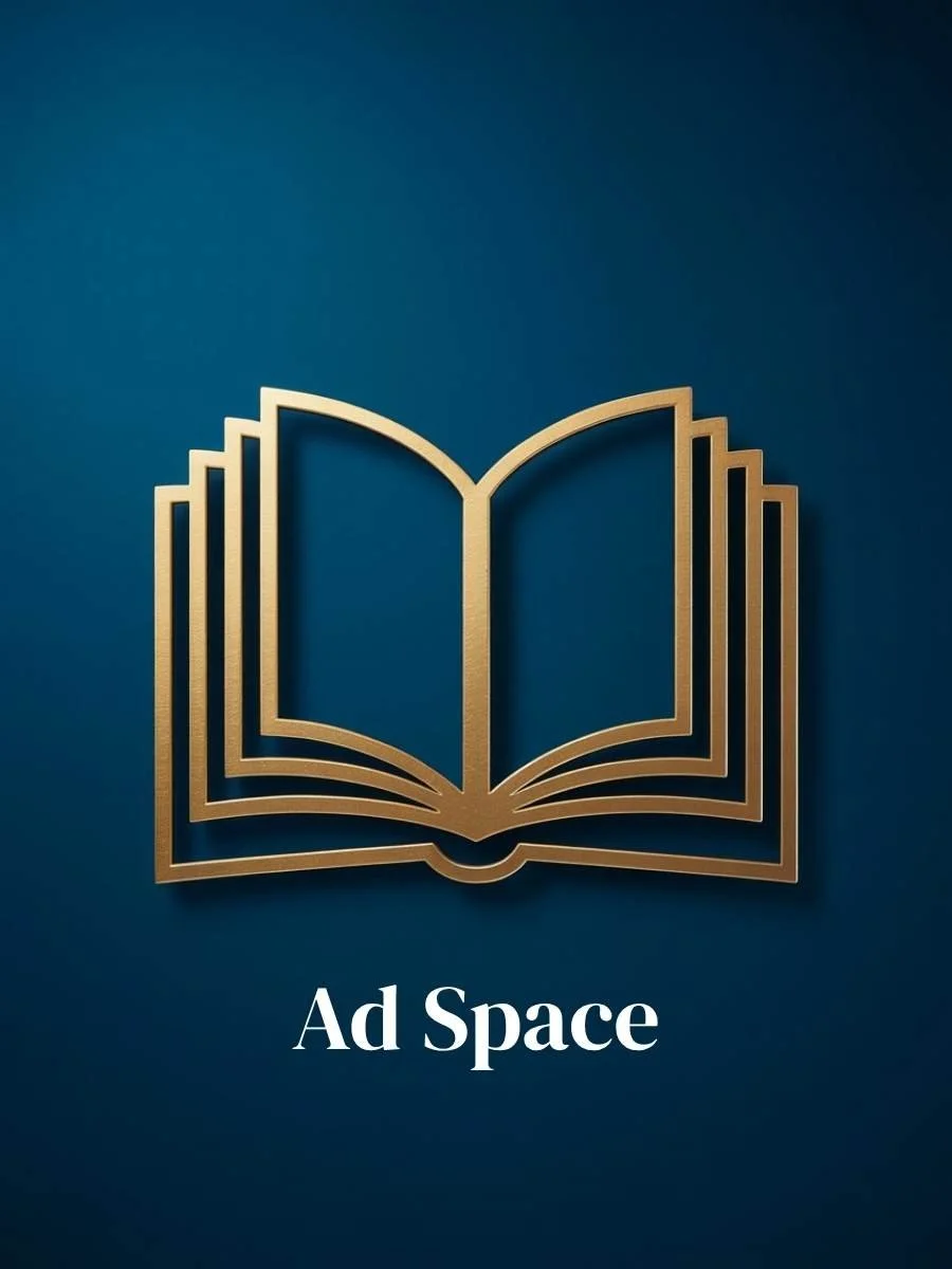 KDU Global 2026 Reunion Ad Space