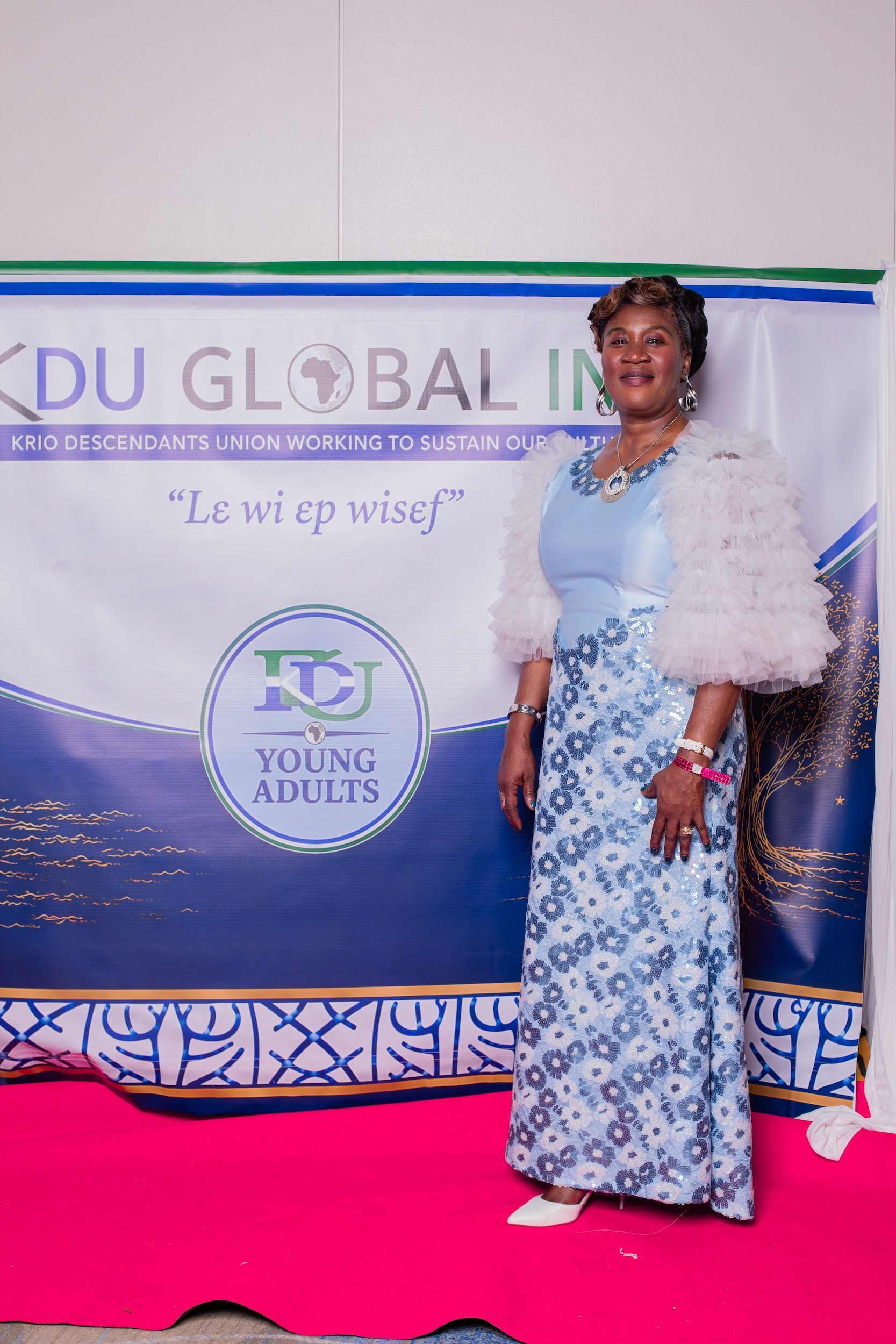3V8A9386.jpg