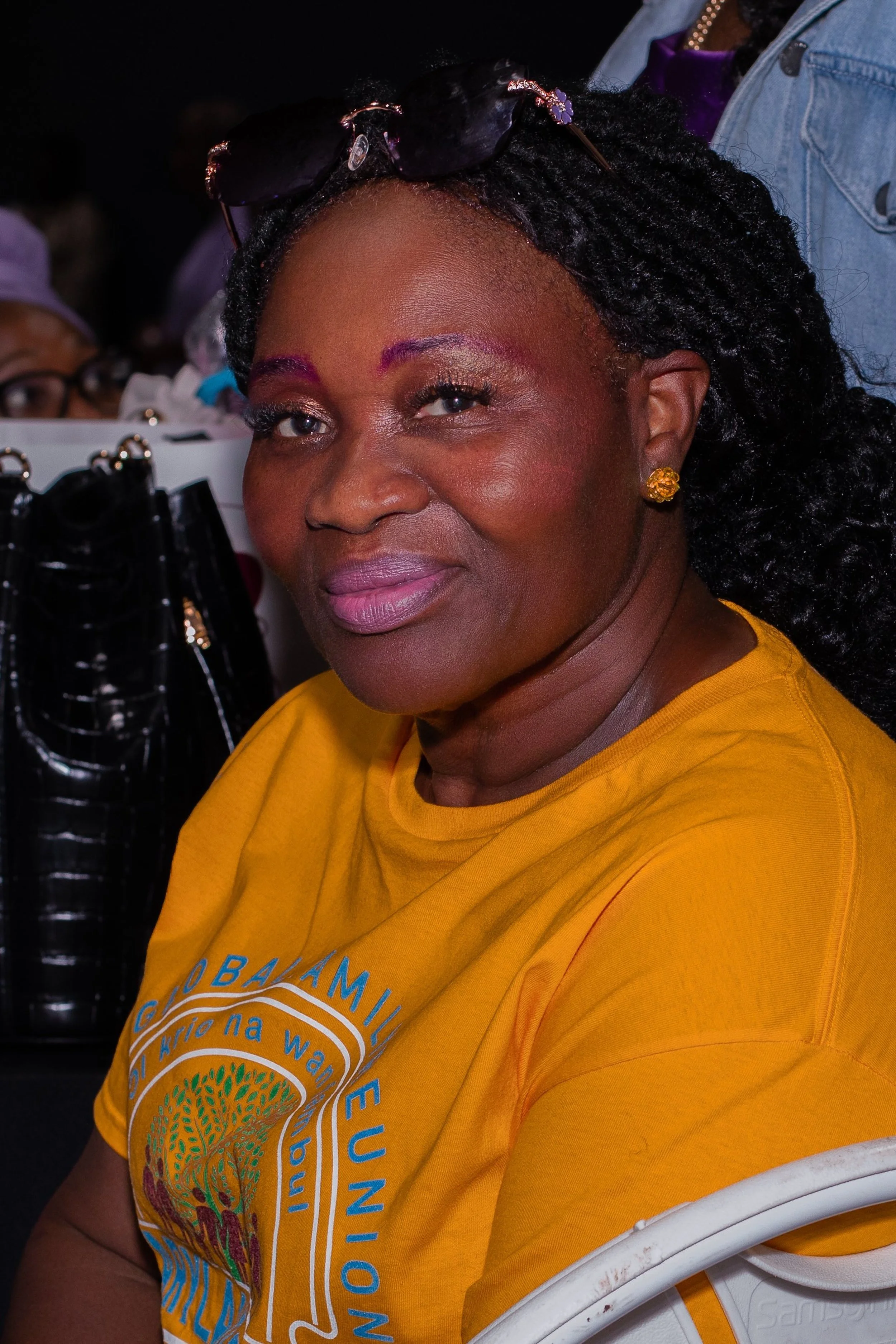 3V8A9441.jpg