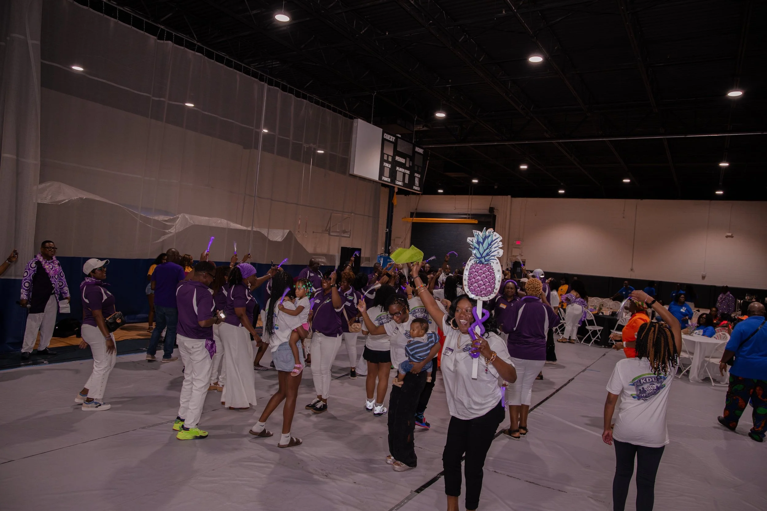 GK2A0313.jpg