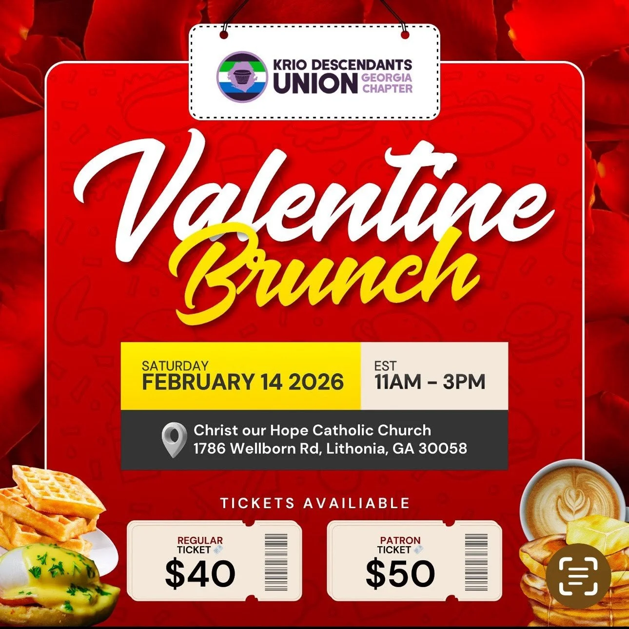 kdu georgia chapter valentines day brunch 2026.jpeg
