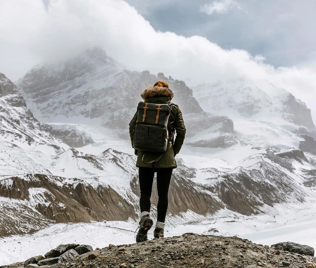 Shelby Robinson thistlewood thistle wood photo photography