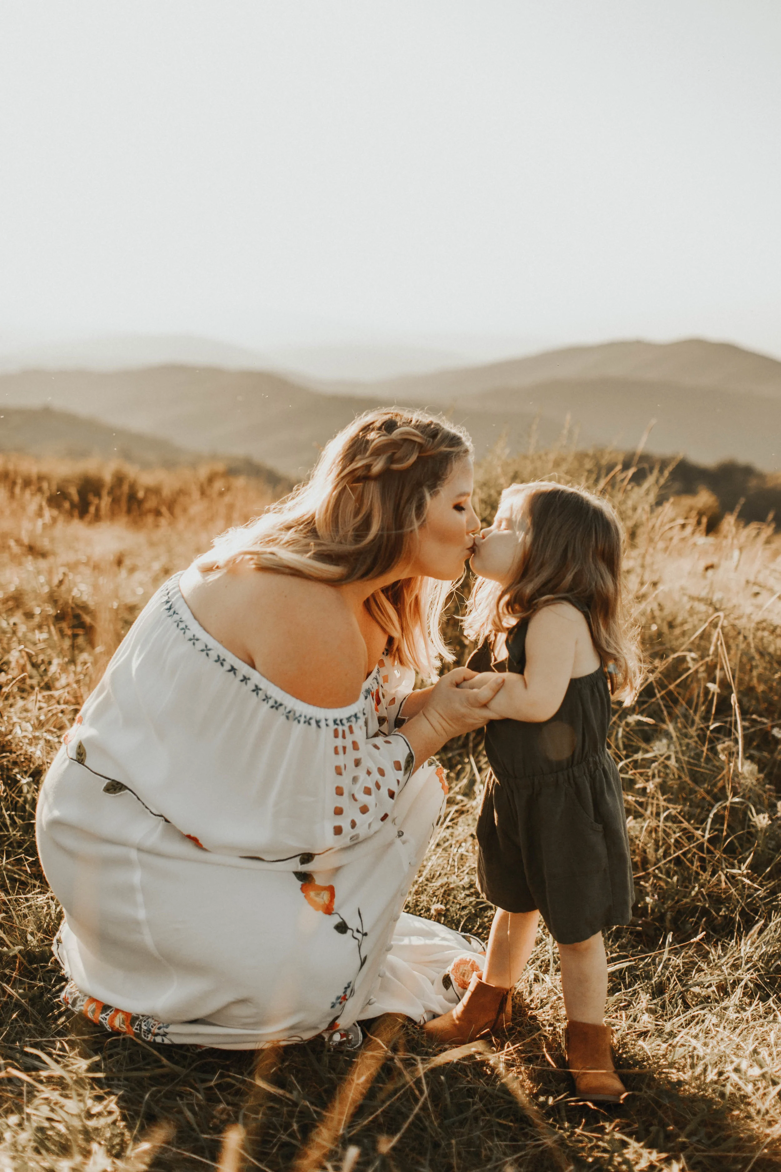 Whaley Family-7.jpg