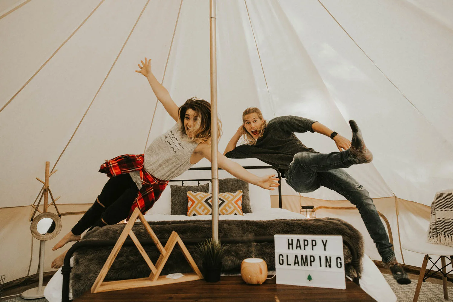 Glamping+Sarah+&+Jo-83.jpg