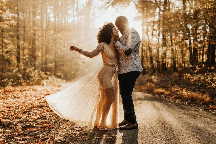 north georgia engagement engage diversity mixed race